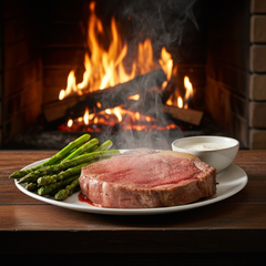 All For The Freezer Bundle