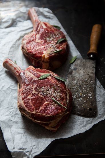 DEPOSIT FOR QUARTER BEEF